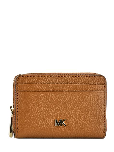 michael kors portemonnaie natalie|michael kors clothing.